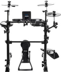 Elektrooniline trummikomplekt NRG EDK-100 Student Kit Black Elektrooniline trummikomplekt - 4
