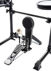 Elektrooniline trummikomplekt NRG EDK-100 Student Kit Black Elektrooniline trummikomplekt - 7