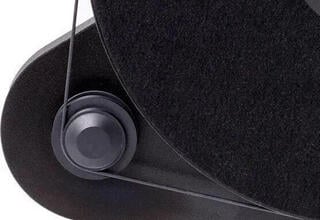 обръщател Pro-Ject VT-E Black обръщател - 3