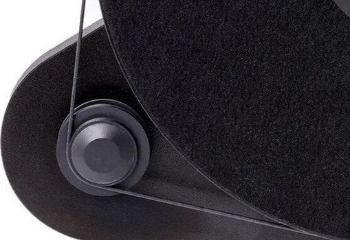 Casetofon Pro-Ject VT-E Black Casetofon - 4