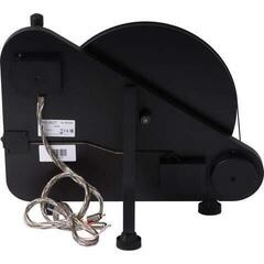 обръщател Pro-Ject VT-E Black обръщател - 4