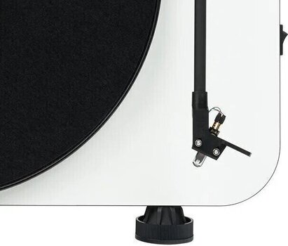 Platenspeler Pro-Ject VT-E R White Platenspeler (Alleen uitgepakt) - 3