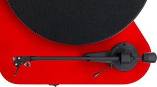 обръщател Pro-Ject VT-E R Red обръщател - 1