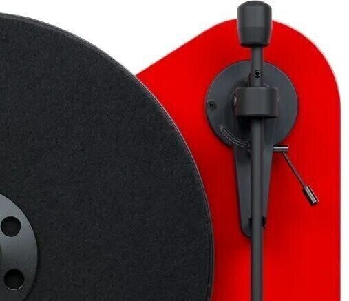 Raport semnal/zgomot