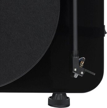 Turntable Pro-Ject VT-E BT Black Turntable - 3
