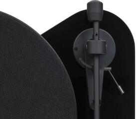 обръщател Pro-Ject VT-E BT Black обръщател - 3