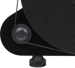 обръщател Pro-Ject VT-E BT Black обръщател - 4