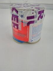 Kleurlak voor de boot International Toplac Plus Bondi Blue 750 ml Kleurlak voor de boot (Alleen uitgepakt) - 1