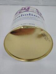 Laque pour cale International Danboline White 750 ml Laque pour cale (Juste déballé) - 2