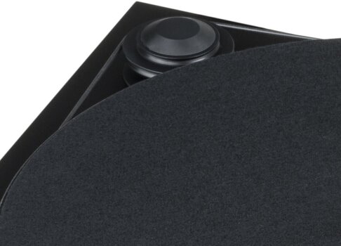 Predvajalnik Pro-Ject Primary E Phono + OM NN High Gloss Black Predvajalnik - 5