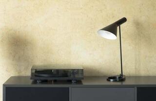 обръщател Pro-Ject Primary E Phono + OM NN High Gloss Black обръщател - 6