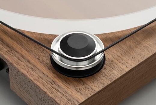 Odtwarzacz Pro-Ject Juke Box S2 Eukaliptus Odtwarzacz - 5