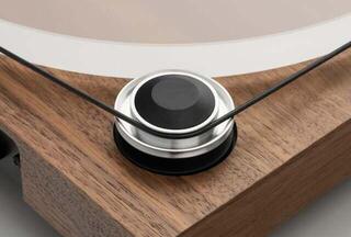 обръщател Pro-Ject Juke Box S2 Walnut обръщател - 4