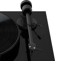 обръщател Pro-Ject Juke Box E1 OM5e High Gloss Black обръщател - 4