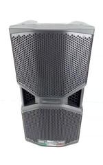 Aktív hangfal dB Technologies OPERA REEVO 210 Aktív hangfal (Használt ) - 1