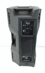 Aktív hangfal dB Technologies OPERA REEVO 210 Aktív hangfal (Használt ) - 2