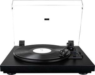 обръщател Pro-Ject A1 OM10 Black обръщател - 1