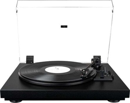 Casetofon Pro-Ject A1 OM10 Black Casetofon - 2