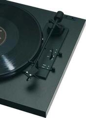 обръщател Pro-Ject A1 OM10 Black обръщател - 2