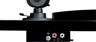обръщател Pro-Ject E1 Phono AT3600L Black обръщател - 3