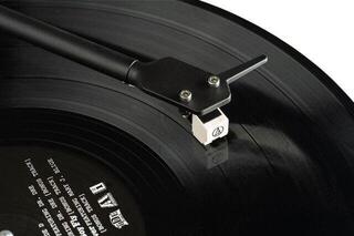 обръщател Pro-Ject E1 Phono AT3600L Black обръщател - 4