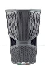 Aktív hangfal dB Technologies OPERA REEVO 210 Aktív hangfal (Használt ) - 1
