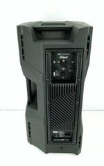 Aktív hangfal dB Technologies OPERA REEVO 210 Aktív hangfal (Használt ) - 2