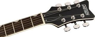 Elektrická kytara Gretsch Electromatic CVT DC LRL Havana Burst Elektrická kytara - 4