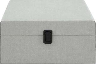 Portable грамофон Crosley Voyager Grey Portable грамофон - 3