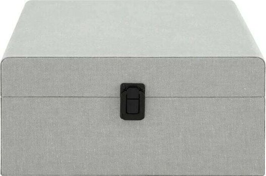 Portable грамофон Crosley Voyager Grey Portable грамофон - 4