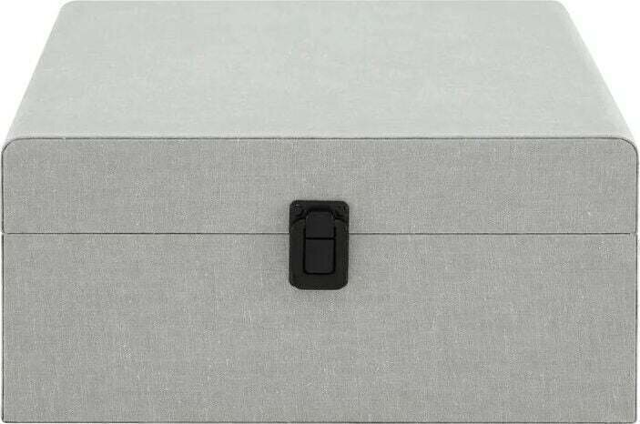 Грамофонна доза