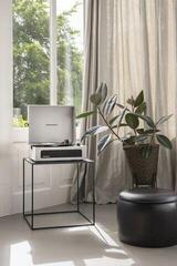 Portable грамофон Crosley Voyager Grey Portable грамофон - 5