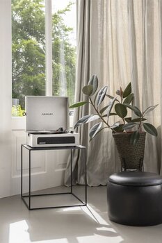 Portable грамофон Crosley Voyager Grey Portable грамофон - 6