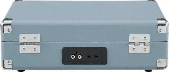 Placă turnantă portabil Crosley Cruiser Plus Tourmaline Placă turnantă portabil - 3