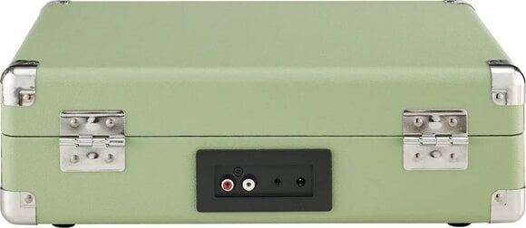 Prenosivi gramofon Crosley Cruiser Plus Mint Prenosivi gramofon (Kao novo) - 6
