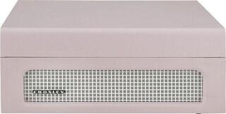 Portable грамофон Crosley Voyager BT Amethyst Portable грамофон - 3
