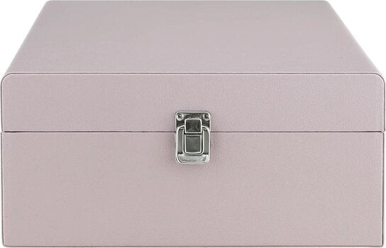 Kaasaskantav plaadimängija Crosley Voyager BT Amethyst Kaasaskantav plaadimängija - 5