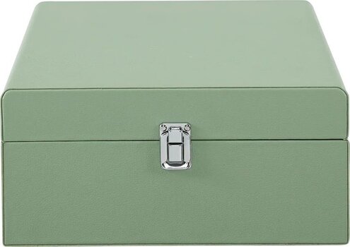 Gradischi portatile Crosley Voyager Sage Gradischi portatile - 5