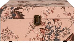 Portable грамофон Crosley Voyager Floral Portable грамофон - 5