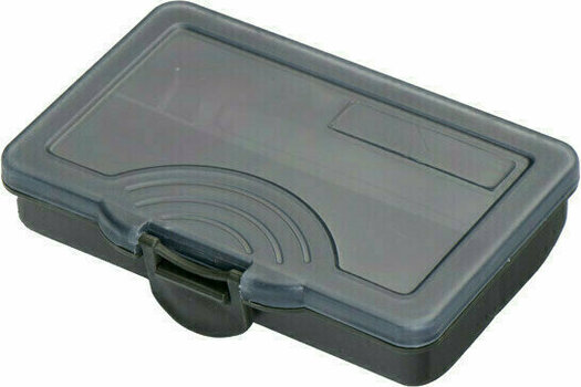 Caixa de apetrechos, caixa de equipamentos Mivardi Carp Accessory Box 2 - 2