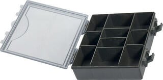 Kutija Mivardi Carp Accessory Box Multi S Kutija - 1