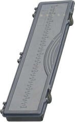 Kutija Mivardi Carp Box For Hooklength Single Kutija - 1