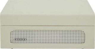 Portable грамофон Crosley Voyager Desert Dune Portable грамофон - 3