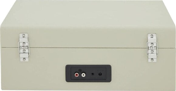 Tragbare Plattenspieler Crosley Voyager Desert Dune Tragbare Plattenspieler - 5