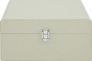 Portable грамофон Crosley Voyager Desert Dune Portable грамофон - 5