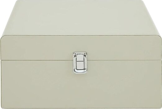 Tragbare Plattenspieler Crosley Voyager Desert Dune Tragbare Plattenspieler - 6