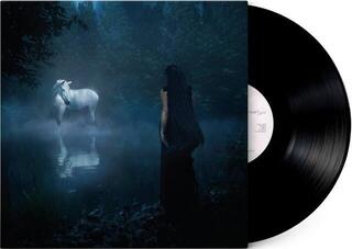 Disco de vinil Noah Cyrus - I Want My Loved Ones To Go With Me (LP) - 1