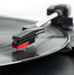 Portable грамофон Victrola The Journey+ Black Portable грамофон - 2