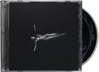 Hudební CD Noah Cyrus - I Want My Loved Ones To Go With Me (CD) - 1