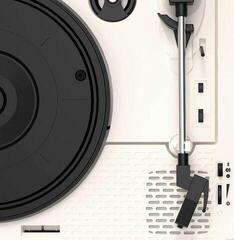 Portable грамофон Victrola VSC-725SB Re-Spin Blue Portable грамофон - 6